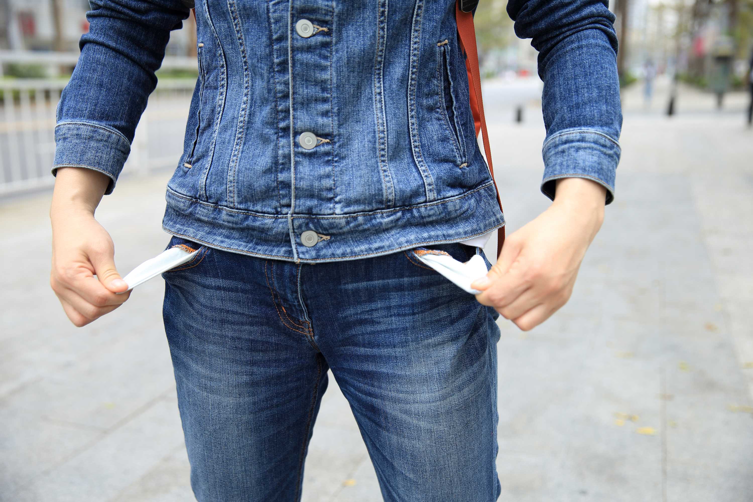 Comptalib_app's tweet card. Depuis quelques années, l'entrepreneuriat a le vent en poupe en France avec chaque année de plus en plus de nouvelles créations d'entreprises. Au point que...