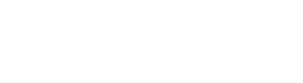 ProWritingTutor's tweet card. The Congressional Black Caucus PAC works to increase the number of African Americans in the U.S. Congress, support non-Black candidates that champion our interests, and promote African American...