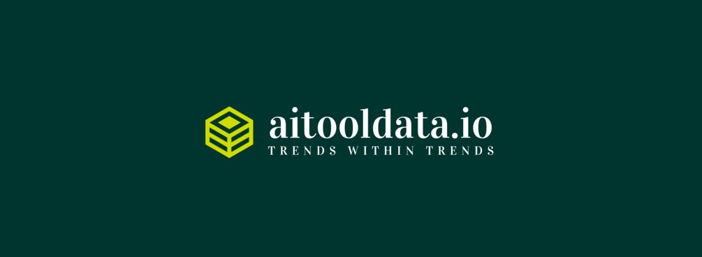AIToolData's tweet card. NOT CURRENTLY FOR SALE> UNDERGOING DEVELOPMENT > GO TO AITOOLDATA.IO TO RECEIVE FIRST ACCESS.Inside the Dashboard:600+ AI Tools: We're adding more every month!Key Data Points on every tool:📈 ...