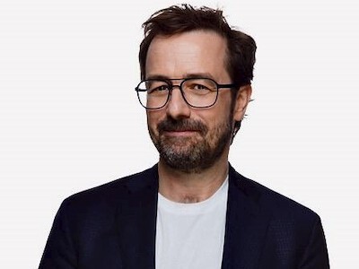 PYMcsween's tweet card. La plus grosse astuce des libéraux fédéraux