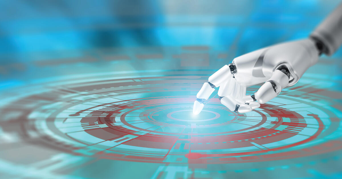 franz_prg's tweet card. In the short term, artificial intelligence systems may be too costly to use for most tasks.