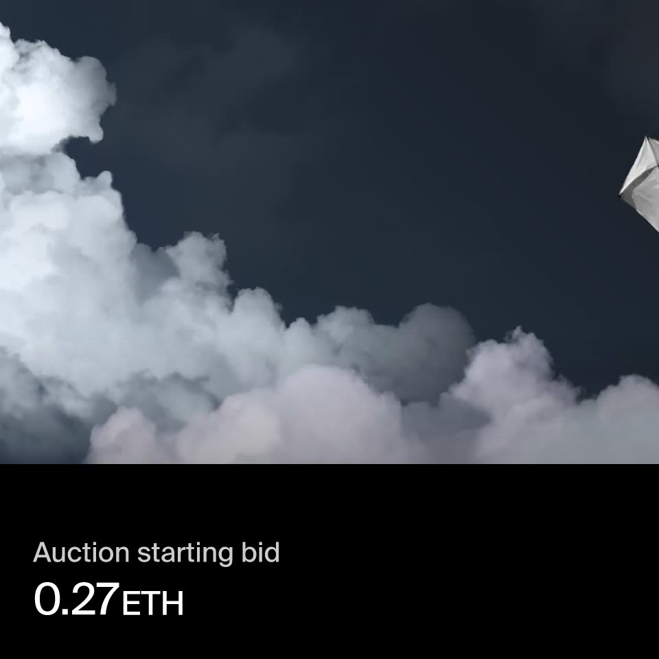 0xPoetria's tweet card. Once existed a green demon inside, Telling her stories of a deadly parasite. Her mind and body against her spirit conspired, How could she survive the thought o…