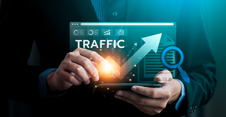 andrewroche99's tweet card. Looking to increase blog traffic to yoru site? If so, great! Here are a handful of helpful tips that will help you accomplish this very goal.