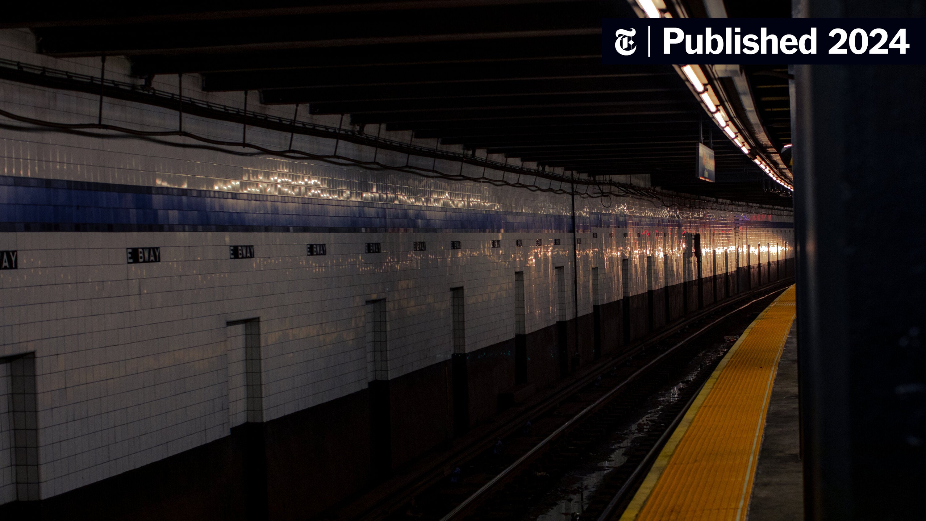 andrewkeh's tweet card. Within a day of the death of Matthew Sachman, 19, on New York City subway tracks, so-called obituary pirates had flooded search results with false information.