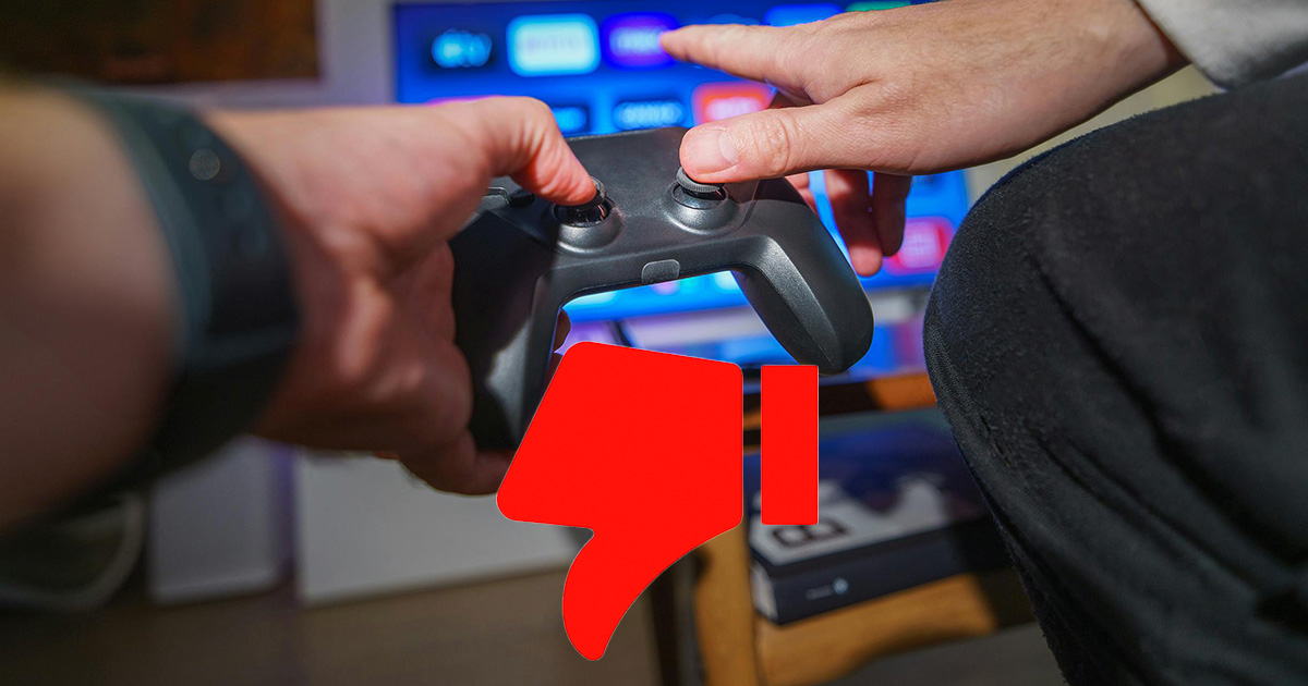 PlayNius's tweet card. El drift sigue arruinando la experiencia en Switch, PS5 y Xbox. Descubre cómo evitar el drift con trucos de limpieza, ajustes y mantenimiento que alargarán la vida de tus mandos