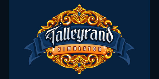 scriptfinch's tweet card. Take the reins of history as the sleaziest weasel in Europe. Available for Windows, macOS, Linux