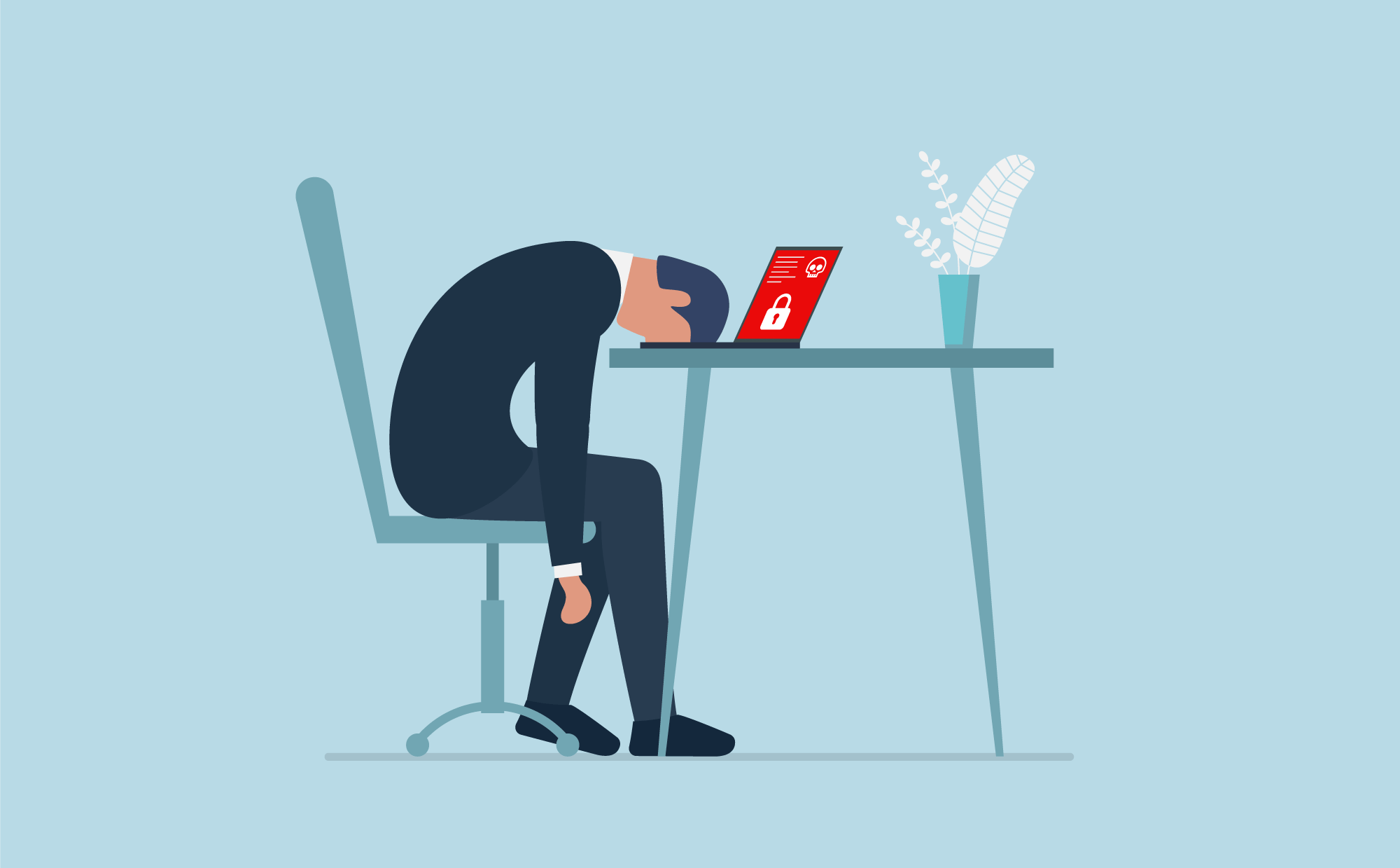 VanRoeybe's tweet card. Welke infrastructuur is voor mijn organisatie het beste geschikt als het aankomt op back-up en disaster recovery? Ontdek het hier!