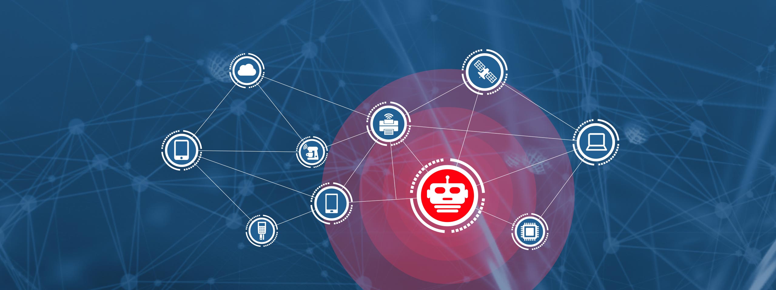 VanRoeybe's tweet card. Hoe kan Endpoint Detection & Response (EDR) je organisatie of bedrijf beschermen tegen de meest geavanceerde zerodays of fileless malware?