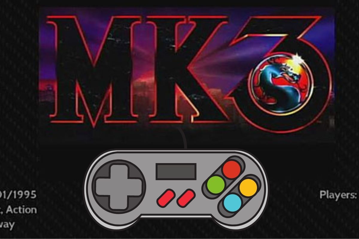 RaspberryTipsFR's tweet card. "Scraper" les jeux est une méthode permettant d'obtenir des images et des métadonnées via un outil inclus sur Retropie.Le scrapers installés par défaut permettent de faire cela, mais il est aussi...