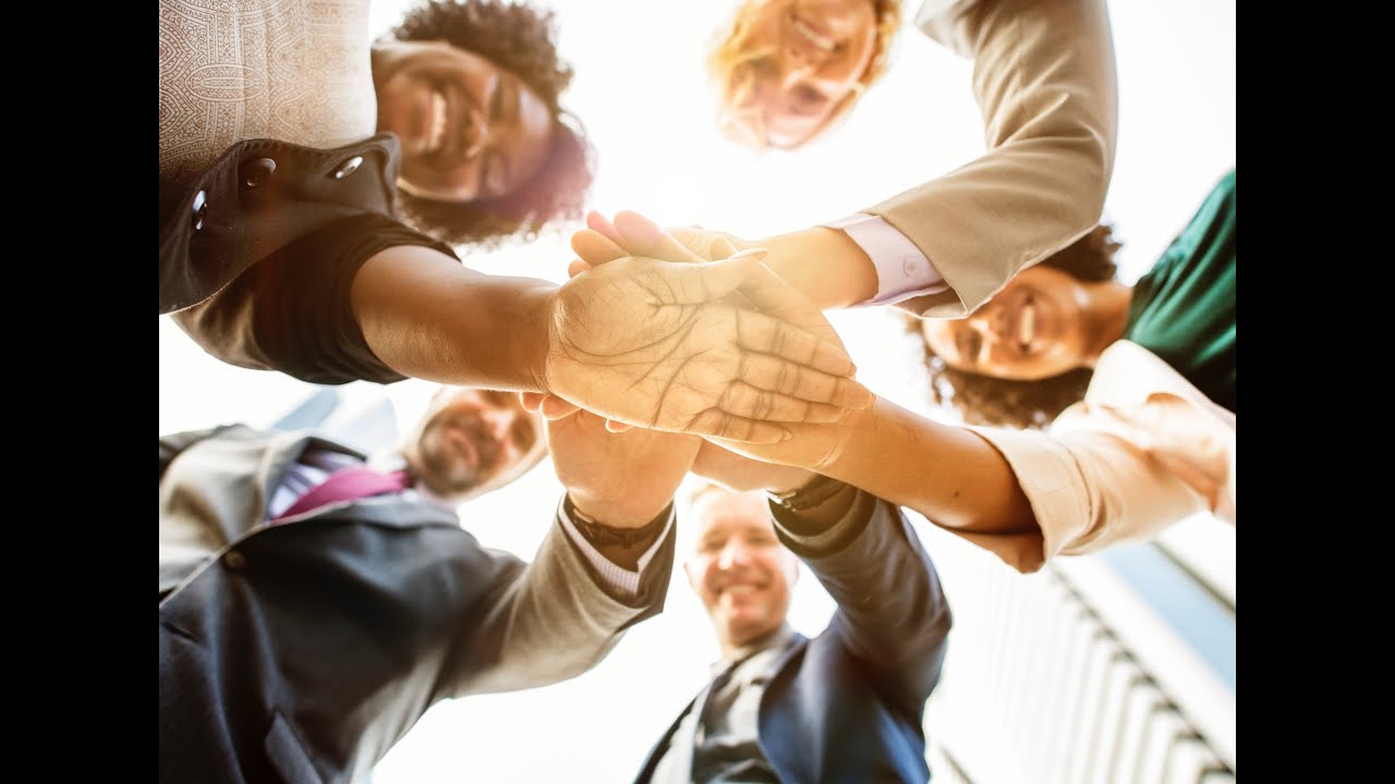 KCL_CSSS's tweet card. Panel Discussion | Women in Diplomacy & Security (IWD)