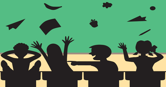 drlindagraham's tweet card. At an event at Parliament House earlier this year I heard that 2024 is going to be the year of education. That is excellent news given that we haven’t heard much about education from the Albanese...