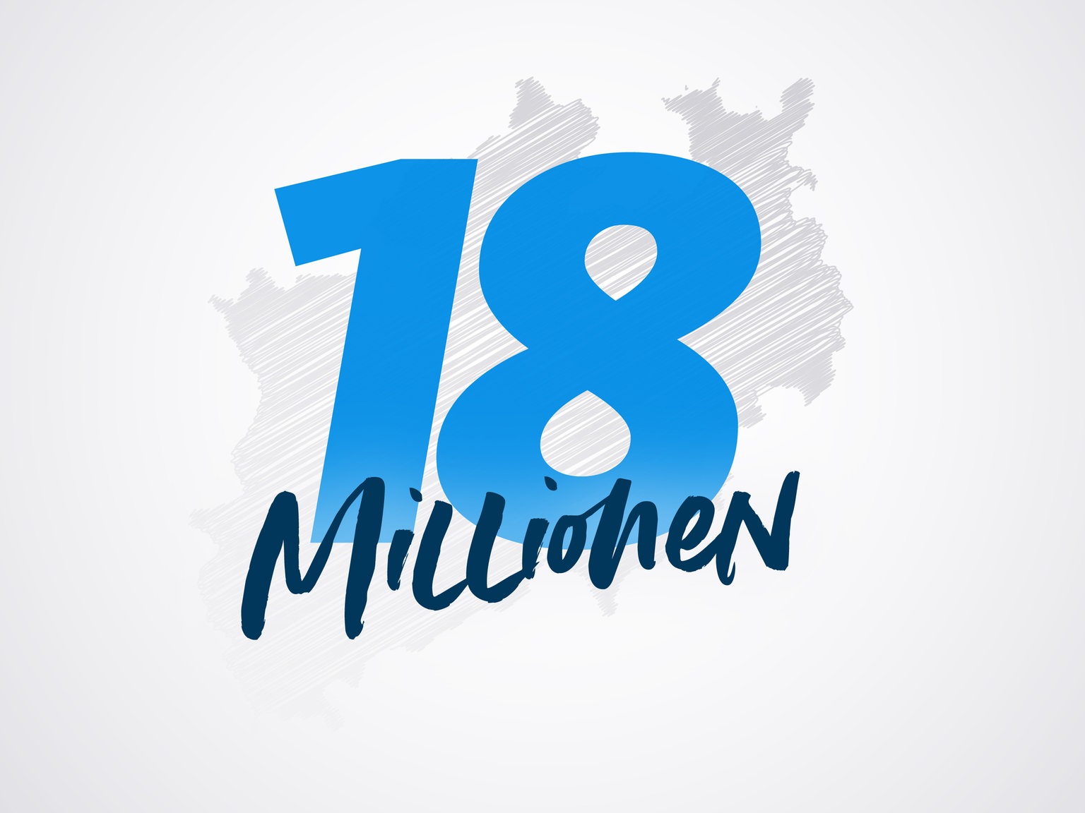 chaosupdates's tweet card. Beobachtungen aus der Landeshauptstadt Düsseldorf, ein Podcast, ein Newsletter: Die landespolitische Redaktion des WDR beobachtet, analysiert und ordnet ein.