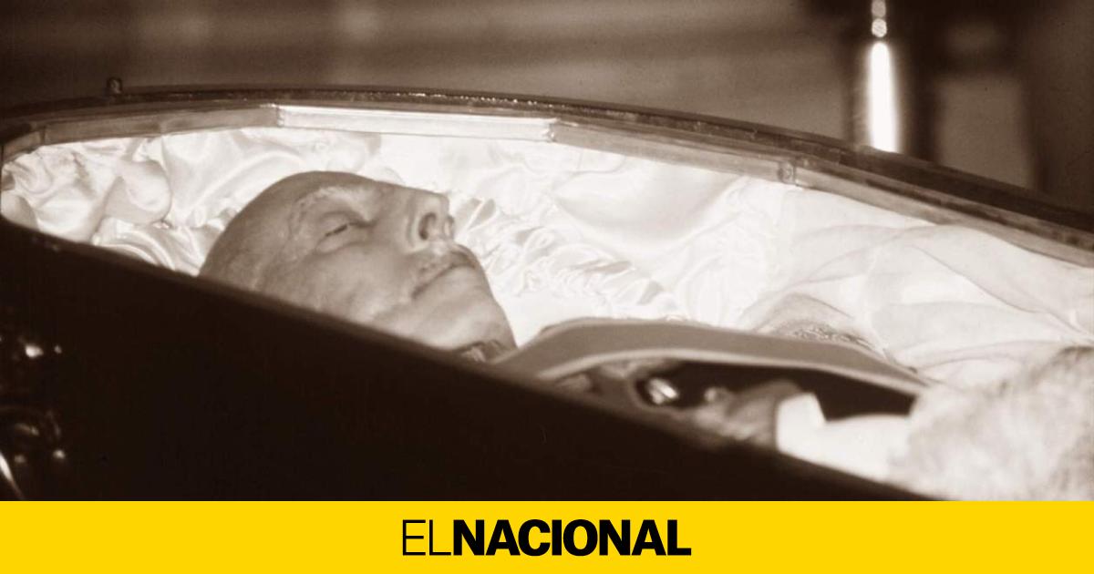 VicePages's tweet card. ElNacional.cat ha recollit el testimoni del 20-N d'alguns dels màxims representants de la política catalana dels darrers anys