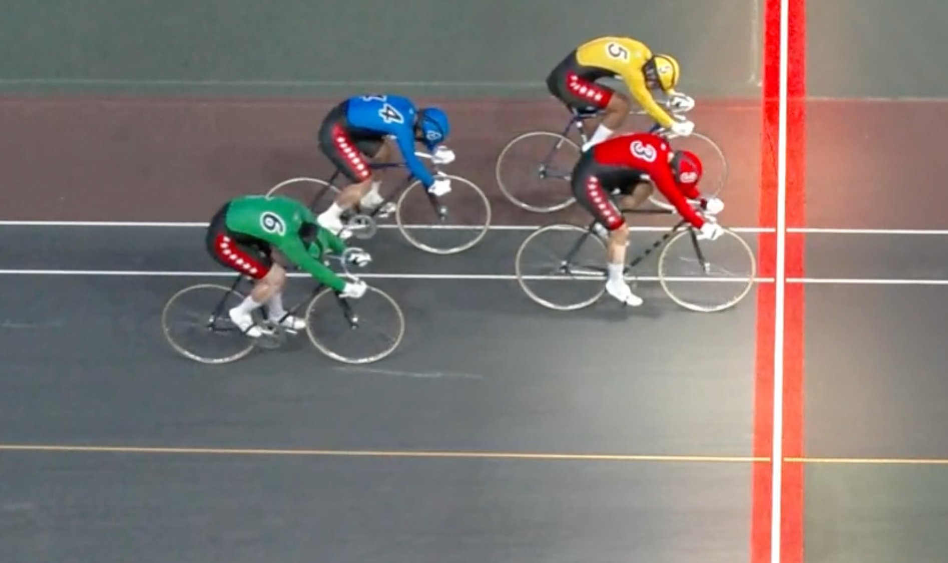 _WinTicket's tweet card. 【小田原競輪場・G3・設整備等協賛競輪】塚本大樹がG3初優勝「素直に嬉しい」。WINTICKET(ウィンチケット)は、競輪(KEIRIN)のライブ映像の視聴・投票が可能なインターネット投票サービス。投票、チャージに関するお得なキャンペーンも充実。全競輪場のライブ映像も無料配信。AIによる競輪予想や、競輪選手データ、レース日程・結果など投票に役立つデータを提供。スマホアプリも登場。サイバーエー...