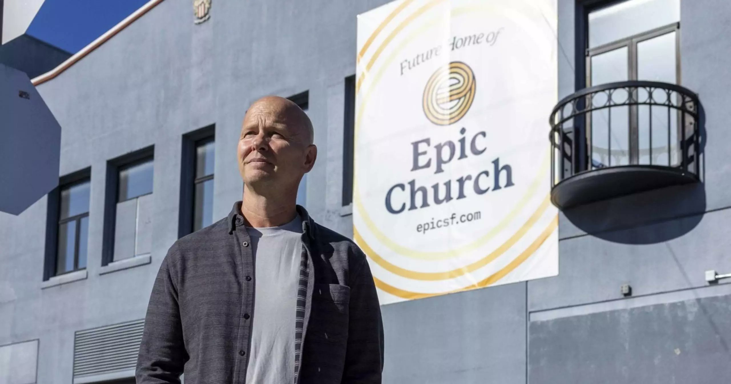 garrytan's tweet card. Tech’s prominent Christians are hosting parties with remixed worship beats and telling people to fill the void with something other than shrooms and molly.