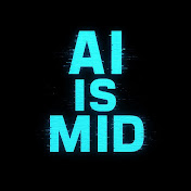ai_is_mid's tweet card. AI Bridges Natural Language and Answer Set Programming with Hybrid LLM and AMR Approach