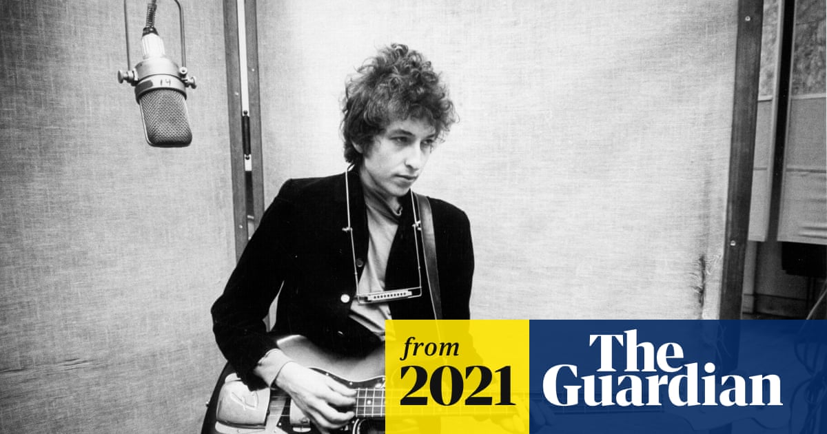 guardian's tweet card. Prolific, resilient and endlessly creative … as Dylan celebrates his 80th birthday, Edward Docx assesses his artistic contribution to the human story