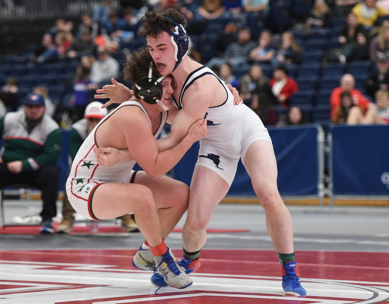 LCSDAthletics's tweet card. Wrestling, hockey, basketball, and competitive cheerleading can begin Feb. 1.