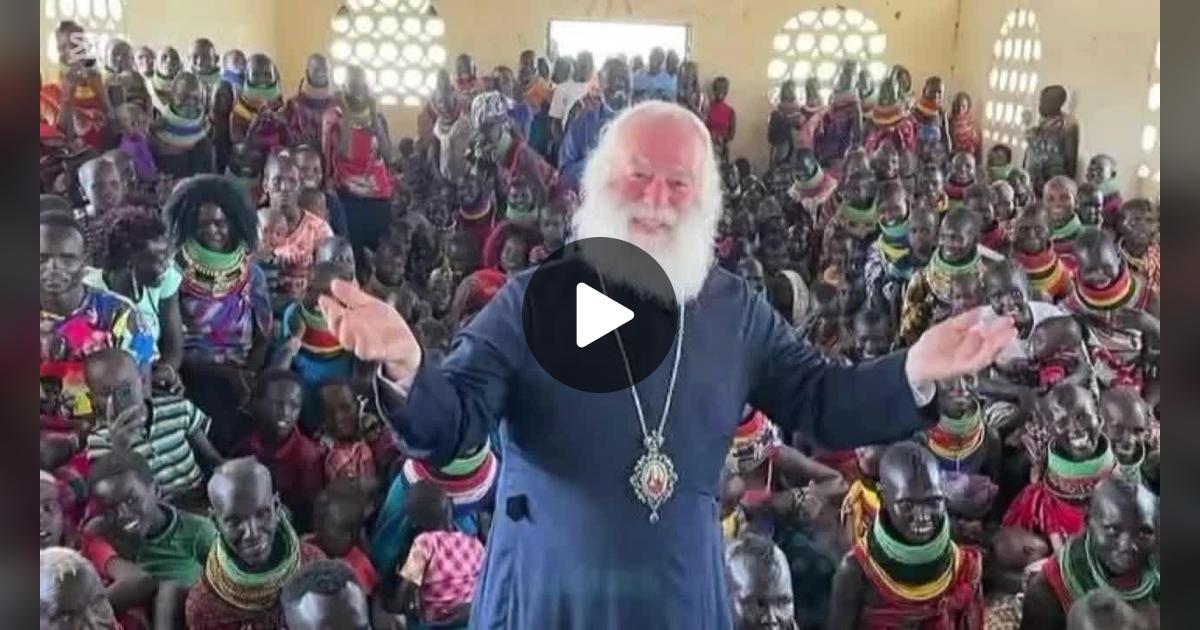 itzak_zaq's tweet card. Check out imunza’s video.