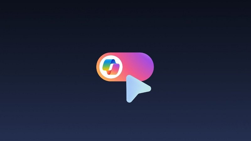 indiablooms's tweet card. Microsoft Edge, Copilot Mode, OpenAI Atlas, AI browser, Mustafa Suleyman, AI assistant, Edge update, Windows integration | One of India's leading Digital News Agency offering Breaking News round the...