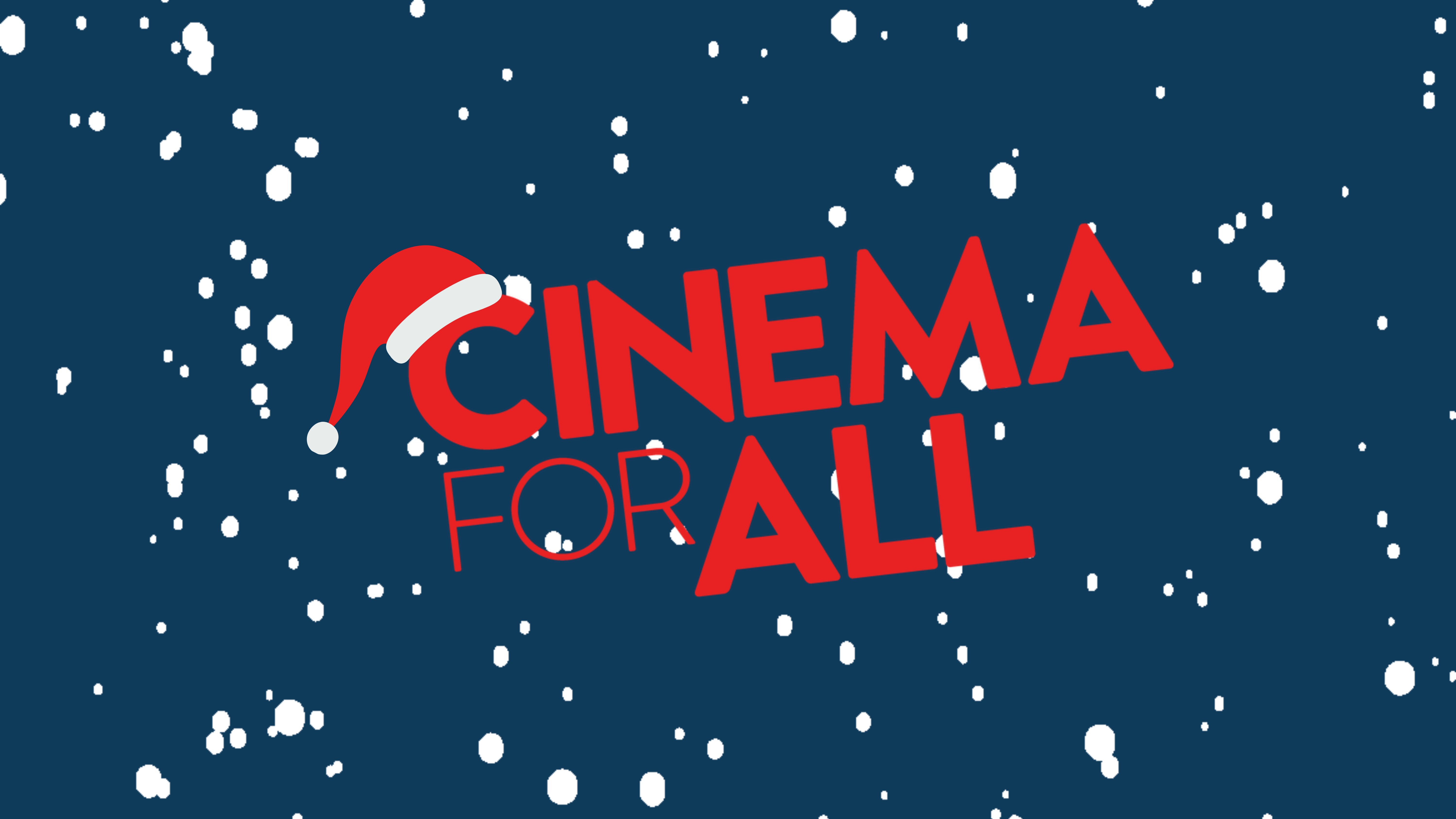 ellaannemfraser's tweet card. Christmas closures and bookings