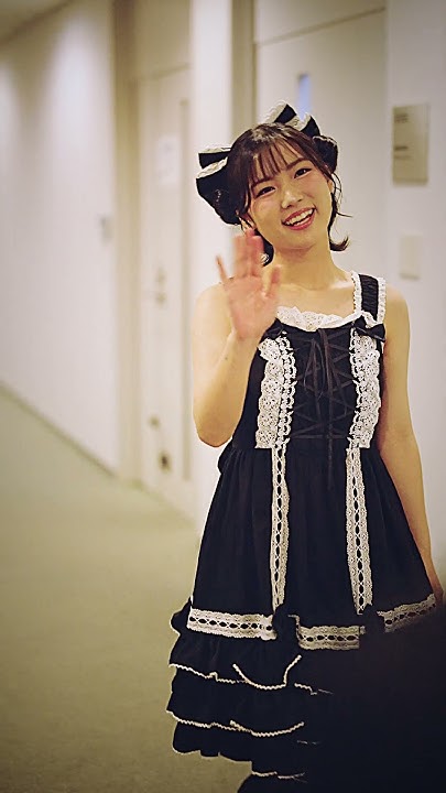 block244's tweet card. Ep.5『課長LOVE』