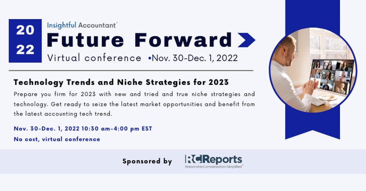 mwaccounting's tweet card. TBD