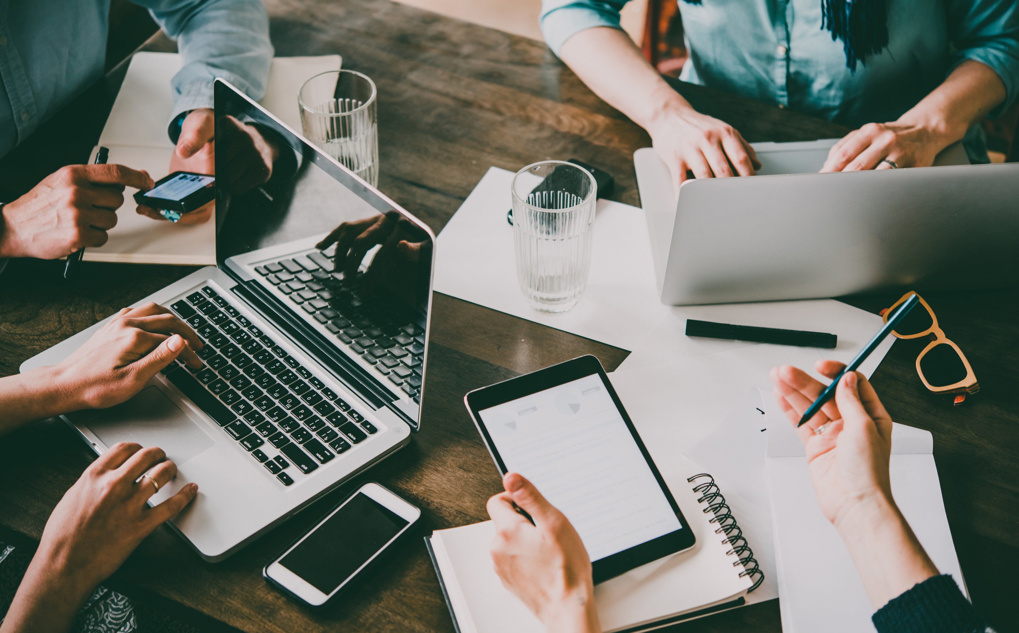 geekypony19's tweet card. As LastPass continues on its journey to passwordless, wersquore excited to announce that support for passkeys is coming soon. Yoursquoll be able to create, save, and acc[..]