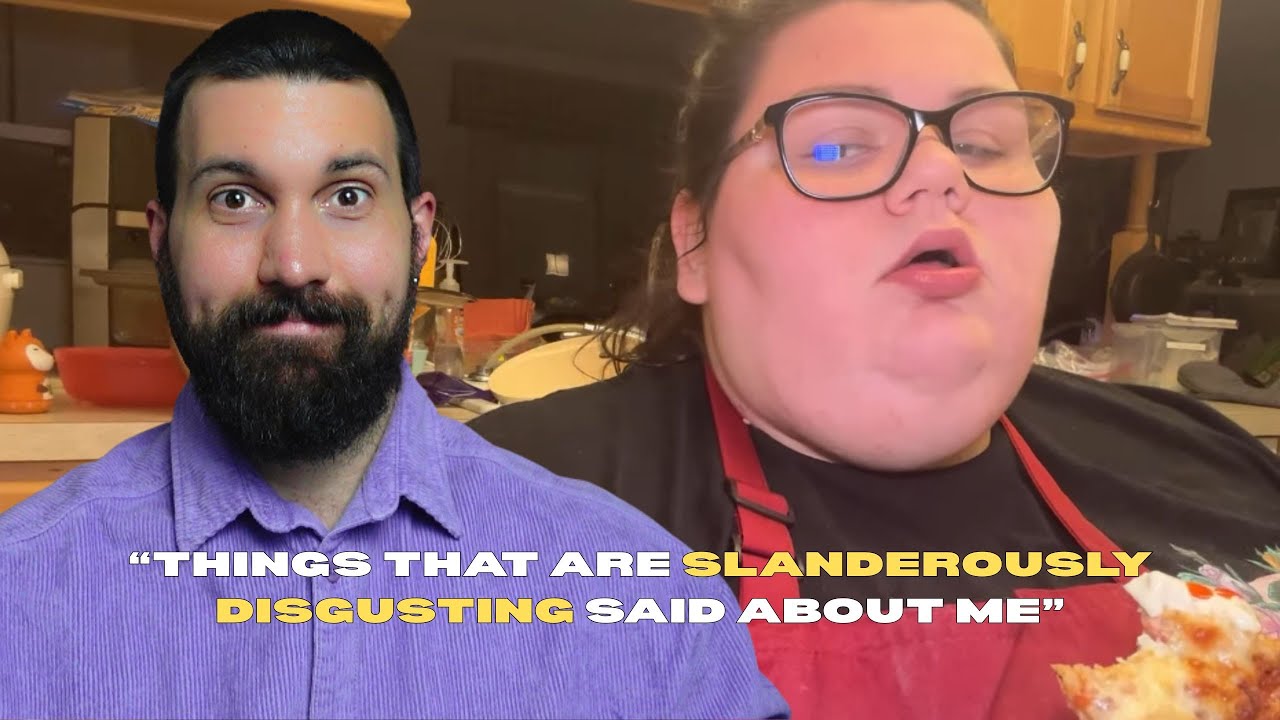 PulpySyntax's tweet card. Emojis & Wishlists ft. QLR