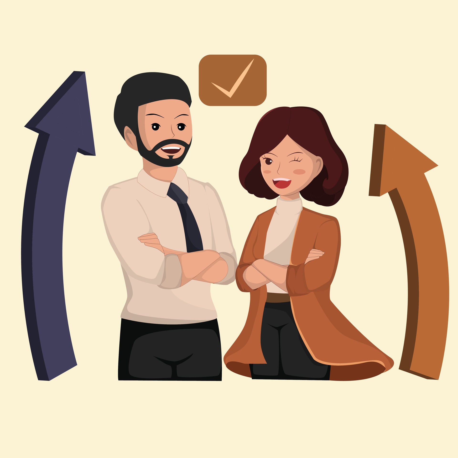 inspiraology's tweet card. New hypnotherapist? Learn how to build hypnotherapy client confidence, overcome first-session nerves, and get real support from Inspiraology® (IHT™).