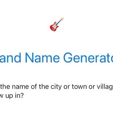 inesC0des's tweet card. Ines learns coding (@inesc0des) • Instagram photos and videos