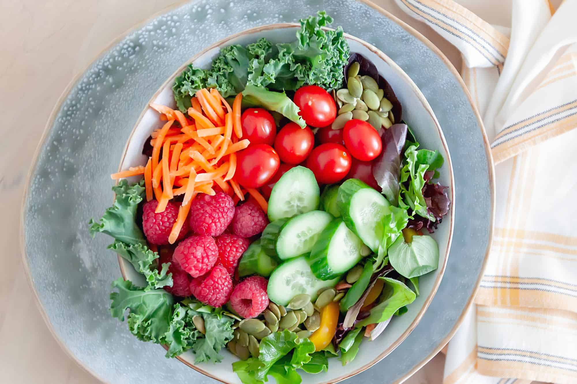 LisasNotebook's tweet card. Did you know you can recycle your food waste, save money, and grow new fruit, herbs, and vegetables too? Welcome to the world of kitchen scrap gardening!