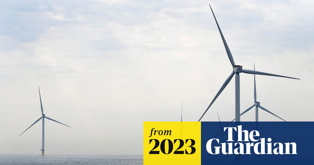 TGlenane's tweet card. Swedish energy giant Vattenfall says costs have climbed 40% due to rise in global gas prices