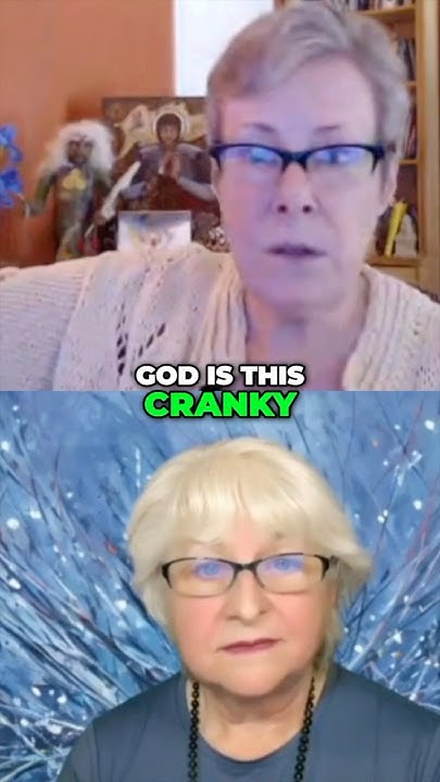 AkashaUnleashed's tweet card. Reevaluating Prayer | From Supplication to Empowerment #shorts...