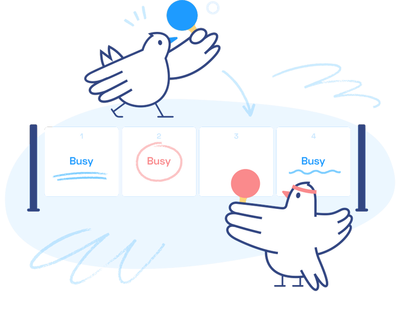 jonesjacksonn's tweet card. Appointlet, the online scheduling tool, makes it easy to schedule your next meeting, without the email ping pong. Check it out here.