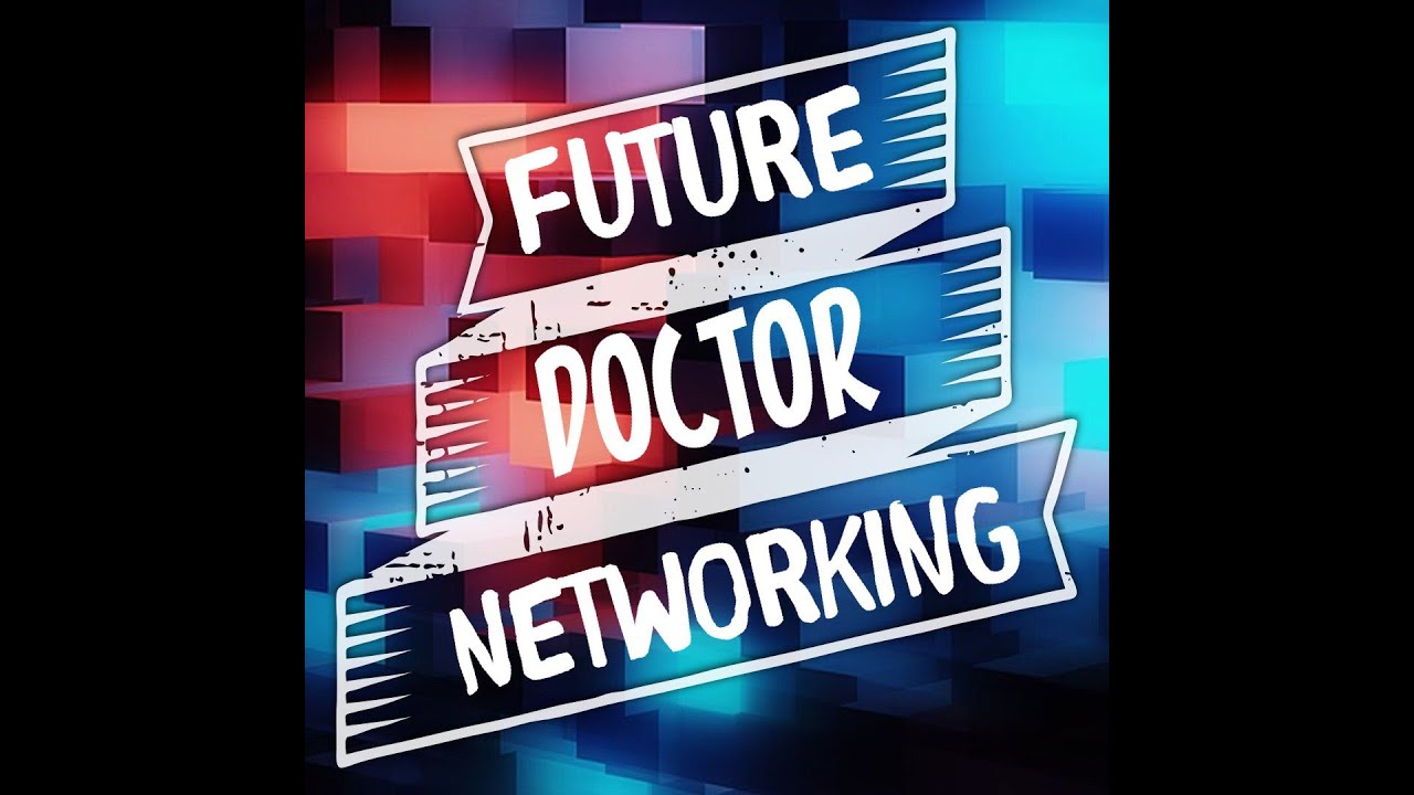 CorgilobacterJ's tweet card. USMLE Step 1 Weekly Trivia competition - week 13 - Future Doctor...