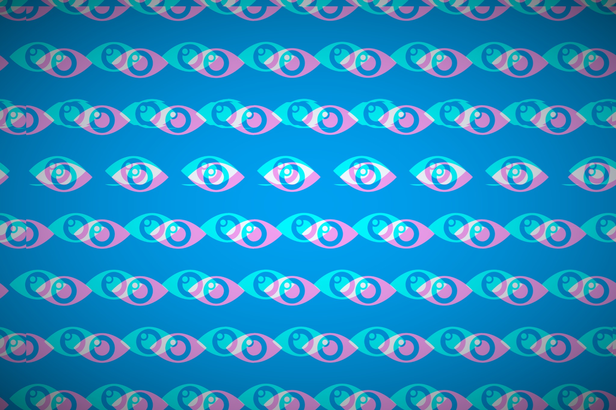 lorenzofb's tweet card. The Portuguese-language spyware app has been used to compromise over 76,000 devices to date, the leaked data shows.