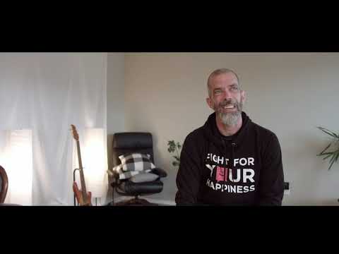 andrewpenner78's tweet card. Automatic Shutter Ep 01 Andrew Penner