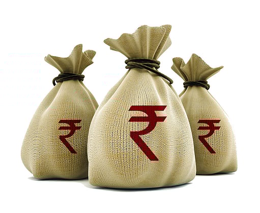 prajavani's tweet card. ನವದೆಹಲಿ (ಪಿಟಿಐ): ಕಳೆದ ಐದು ಹಣಕಾಸು ವರ್ಷಗಳಲ್ಲಿ ಬ್ಯಾಂಕ್‌ಗಳು ಒಟ್ಟು ₹ 10.09 ಲಕ್ಷ ಕೋಟಿ ಮೊತ್ತದ ಸಾಲವನ್ನು ರೈಟ್‌ಆಫ್‌ ಮಾಡಿವೆ ಎಂದು ಕೇಂದ್ರ ಹಣಕಾಸು ಸಚಿವೆ ನಿರ್ಮಲಾ ಸೀತಾರಾಮನ್ ಅವರು ರಾಜ್ಯಸಭೆಗೆ ಮಂಗಳವಾರ ತಿಳಿಸಿದ್ದಾರೆ. ‘ತಮ್ಮ...