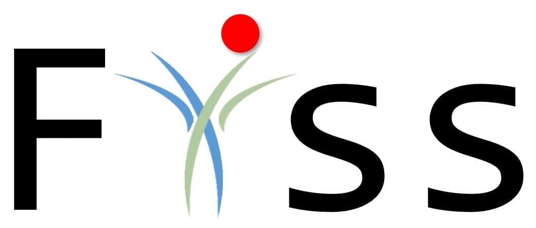 PCHo_Lab's tweet card. 長庚大學與長庚醫療體系，近年非常重視免疫學的基礎研究與臨床發展。在這兩年內，整合長庚體系的免疫學者進行積極的合作，並積極邀請國內外學者交流，促成多項國內國際的學術合作。在這些活動中，許多年輕學生的積極參與，並積極與學者互動的，讓我們了解台灣學生對於免疫學的高度興趣，也讓感受到學生對於最新知識和學者交流的渴望。藉著新研究大樓與免疫核心實驗室的成立的契機，長庚體系希望積極與國內外免疫學者進行交流...