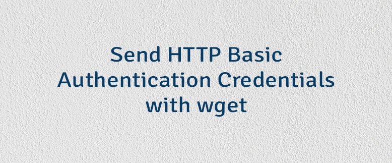 lindevscom's tweet card. …