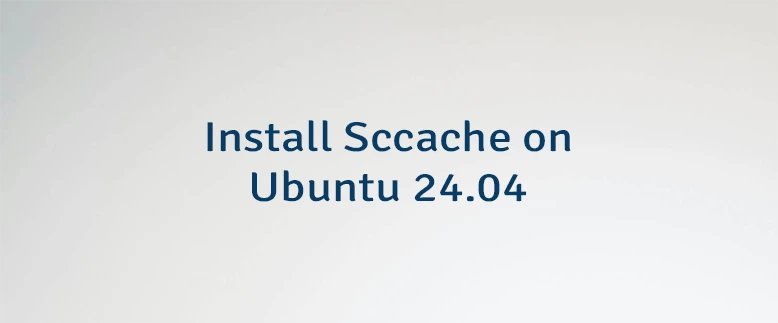 lindevscom's tweet card. …