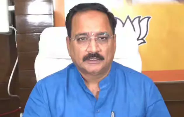 DailyNavajyoti's tweet card. find the latest news on Government Elections Policies Law Democracy Parliament/Congress Diplomacy Leadership Economy and Business Inflation Markets Trade Investment Stock market Unemployment GDP...