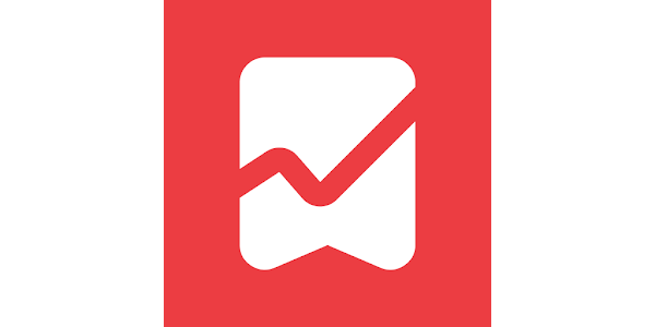 Ghilan_dev's tweet card. All-in-one social media bookmarking app — save everything in one place!