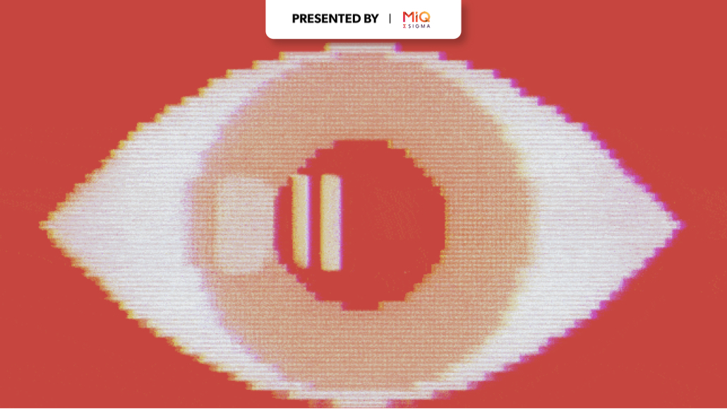 InfinityDirect's tweet card. The worry among marketers is that these tools aren’t ushering in a new creative renaissance -- they’re accelerating a race to the bottom