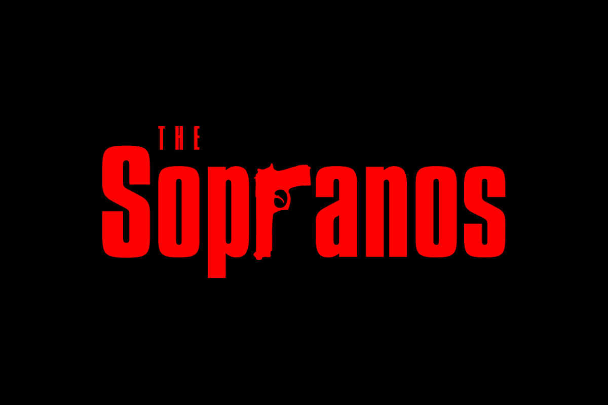 GateCrashersPod's tweet card. Grab your gabagool from the fridge and get out your best tracksuit. Oh! We’re taking about The Sopranos with Maya who runs the gigantic @oocsopranos account on Twitter! We discuss the themes of toxic...