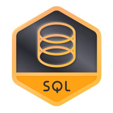 PiousDev's tweet card. Good Post for data lovers