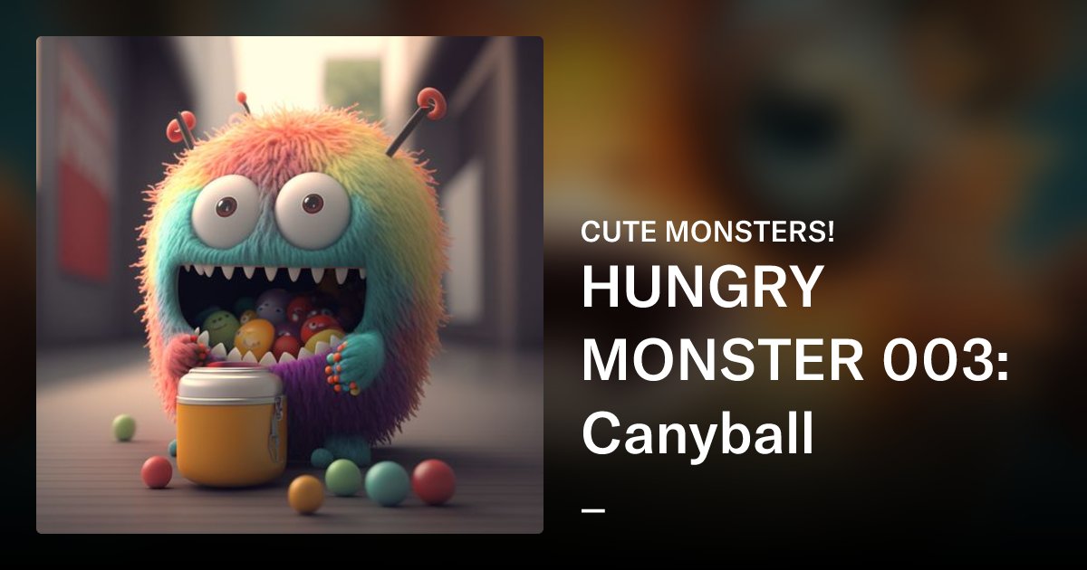 Pix3lEditions's tweet card. These little critters are very hungry! They get cookies, chocolate, sandwiches, everything!!! But they are so cute....