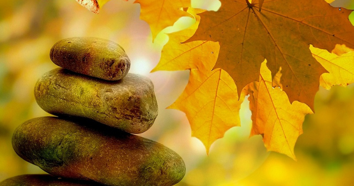 OpenlearningSl's tweet card. ¿Conoces los beneficios psicológicos del Mindfulness? En este artículo te presentamos los ocho principales beneficios mentales y físicos de la atención plena.