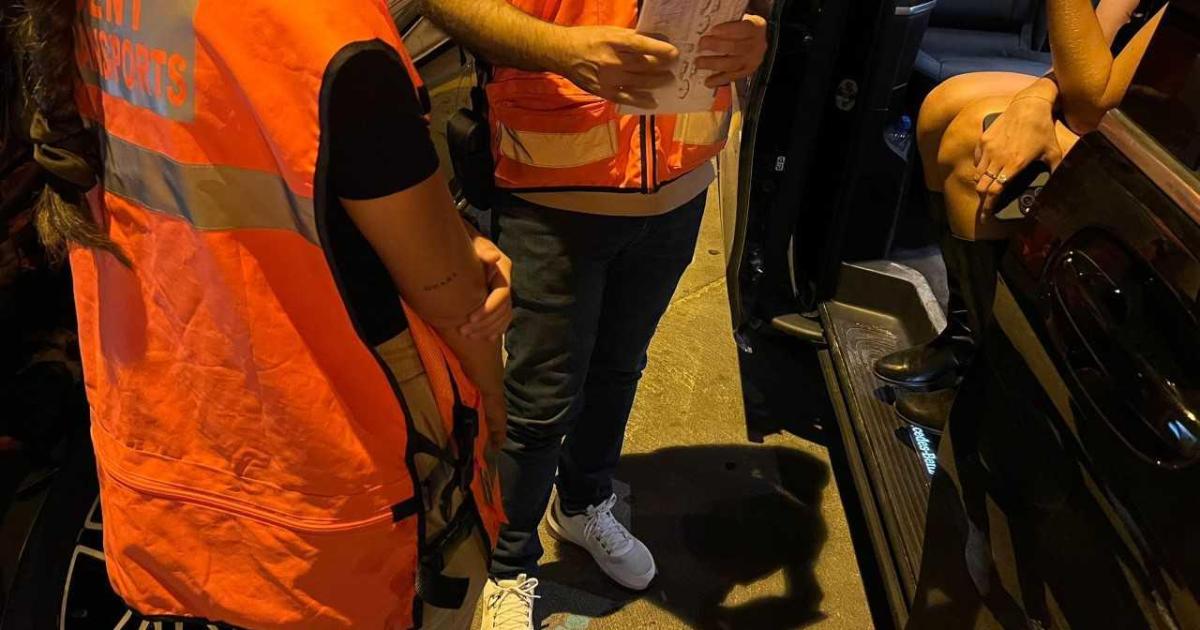 HumintDet's tweet card. Necesita 41 servicios para la temporada estival por un importe de algo más de 100.000 euros. El Consell d’Eivissa ha sacado ya a licitación la contratación de un servicio de detectives para luchar...